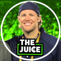 DAN (@danworthington) 's Twitter Profile Photo DAN (@danworthington) 's Twitter Profile Photo