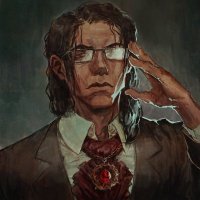 I'm on the Ethics Committee (@ethlcalsolution) 's Twitter Profile