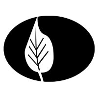 New Harbinger (@newharbinger) 's Twitter Profile