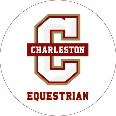 Charleston Equestrian