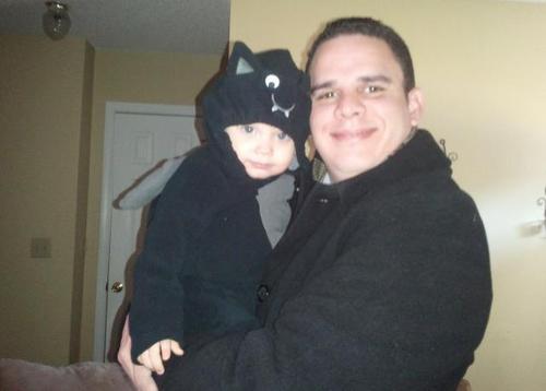 Dragonbeginjr's profile picture. 