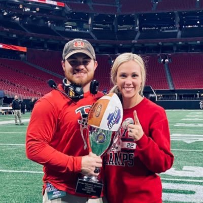 Coachcyoung28's profile picture. 