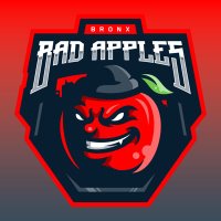 Bronx Bad Apple (@selectbadapples) 's Twitter Profile