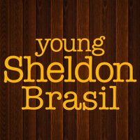 Young Sheldon Brasil | #FinalYoungSheldon(@youngsheldonbra) 's Twitter Profile Photo