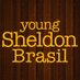 Young Sheldon Brasil (@youngsheldonbra) Twitter profile photo