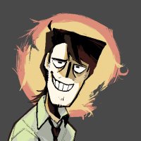 kirbugo🔞 (@kirbugonsfw) 's Twitter Profile