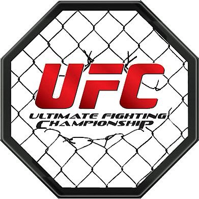 UFC Live Streams Online For Free On Reddit In Home, You Can Go Live TV channel, start time, MMA News and how to watch the UFC Live stream online #UFC