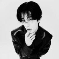 ᮫࣭ 🍓𝖬𝖺𝖼 (@ttokimac) 's Twitter Profile