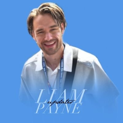 LiamPUpdate Profile Picture