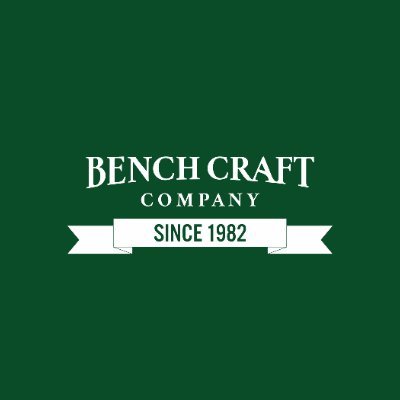 BenchCraft Profile Picture