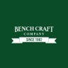 BenchCraft's profile picture. Bench Craft Company offers free scorecards and other products to golf courses. Local businesses advertise on these  product to reach new customers.