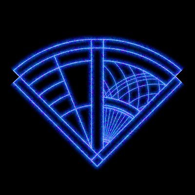 anoint_music's profile picture. 3 piece techno band. Listen to the Rising Up soundtrack here 👇