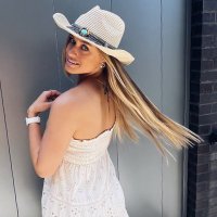 gabija (@gabijaaa_) 's Twitter Profile