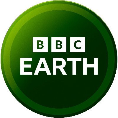 Planet Earth 3 - March 10💚

Ways to watch in Canada: https://t.co/GaBrn7Ti6L 🇨🇦
We connect you to the incredible wonders of our natural world.🌎 📺
