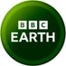 BBC Earth Canada (@bbcearthcanada) Twitter profile photo BBC Earth Canada (@bbcearthcanada) Twitter profile photo