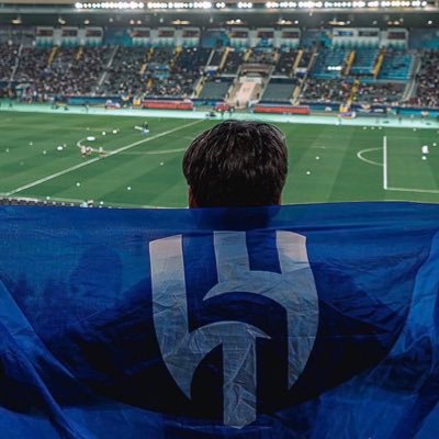 a33919535's profile picture. 