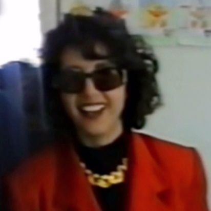 kleri65's profile picture. once garsona always garsona🤤🤤