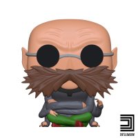 J @Blofin (@mashileee) 's Twitter Profile