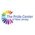 Pride Center of NJ (@pridecenternj) Twitter profile photo Pride Center of NJ (@pridecenternj) Twitter profile photo