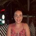 Lauren Marshall (@laur_marshall94) Twitter profile photo Lauren Marshall (@laur_marshall94) Twitter profile photo