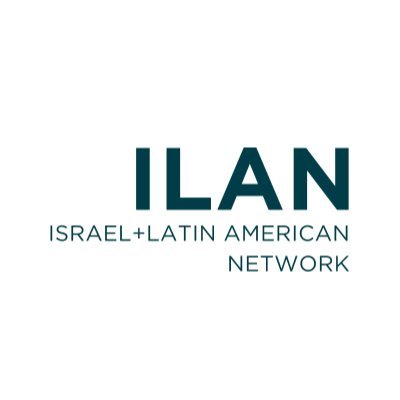 Impulsando la innovación 🧪 para mejorar la vida de las personas, 💪🏼 vinculados con Israel 🇮🇱 Podcast: ¿Qué Sigue?💡todos los miércoles✨#ilaners