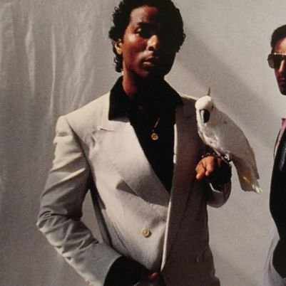 RURIAFE's profile picture. 