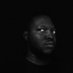 Akindolie (@akin_aao) Twitter profile photo Akindolie (@akin_aao) Twitter profile photo