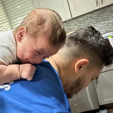 csaldana2442's profile picture. |19|