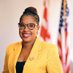 Kellie Didigu (@kadidigu) Twitter profile photo Kellie Didigu (@kadidigu) Twitter profile photo
