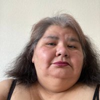 Flossi Peltier(@queenflossi68) 's Twitter Profile Photo