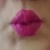 CrossdressELA (@crossdress_ela) Twitter profile photo CrossdressELA (@crossdress_ela) Twitter profile photo