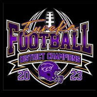 Eureka Football Boosters(@EhsFbBoosters) 's Twitter Profile Photo