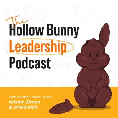 HollowBunnyPod Profile Picture