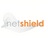 Netshield