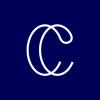 Club Capital(@clubcapitalco) 's Twitter Profile Photo