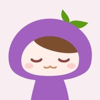 ちろる様② ちろる🐯実況YouTuber (@noechiroru) • Threads, Say more