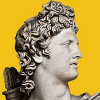 Classical Aegis(@ClassicalAegis) 's Twitter Profile Photo
