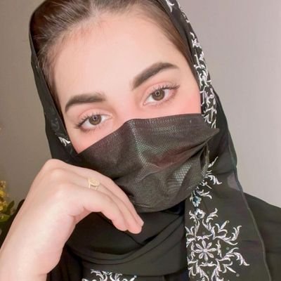 بنت تبوك الجادين يكلموني علا 👈https://t.co/tgWBmL856d لاتجلرام