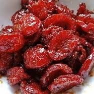 didikho22's profile picture. 5’6 | leo