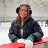 Luisanna Cruz โLu or Big Bag Luโ (@luisanna0123) 's Twitter Profile Photo Luisanna Cruz โLu or Big Bag Luโ (@luisanna0123) 's Twitter Profile Photo