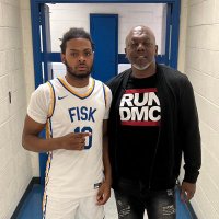 Parrish Cooper (@parrishcooper1) 's Twitter Profile Photo