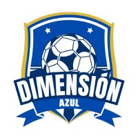 Dimensión Azul(@azul_dimension) 's Twitter Profile Photo