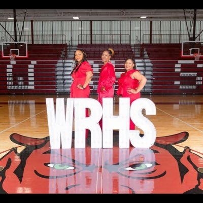 Warner Robins Lady demonettes Basketball Sweet 16 2021 , 2022 Final Four , 2023 State Running up