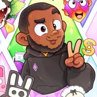 Thatssojordyπ (@thatssojordy) 's Twitter Profile Photo Thatssojordyπ (@thatssojordy) 's Twitter Profile Photo