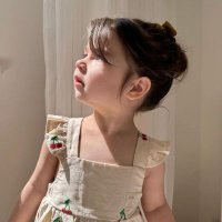 Nariman Ibrahim (@naremanebrahim1) 's Twitter Profile