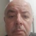 reg2024 (@batman641225149) Twitter profile photo reg2024 (@batman641225149) Twitter profile photo