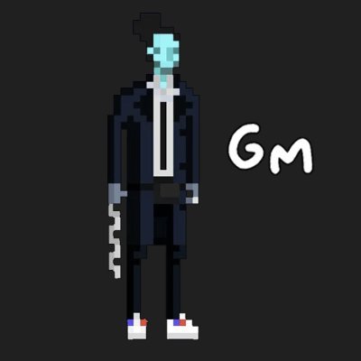 sprtn_0x's profile picture. 