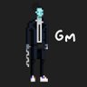 sprtn_0x's profile picture. 