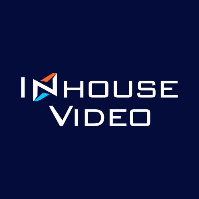INhouseVideo: Unlimited Video & Graphic Design. Efficient, creative, impactful. Transforming business stories. 🎥Visit https://t.co/oNR4MZNw8Y #INhouseVideo
