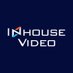 INhouse Video (@inhousevid) Twitter profile photo INhouse Video (@inhousevid) Twitter profile photo